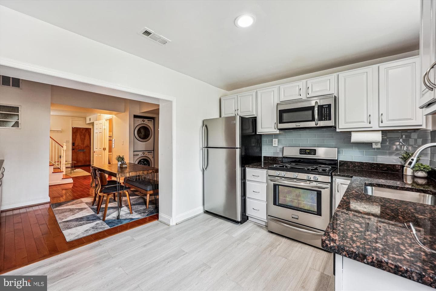 825 Euclid Street NW photo 13
