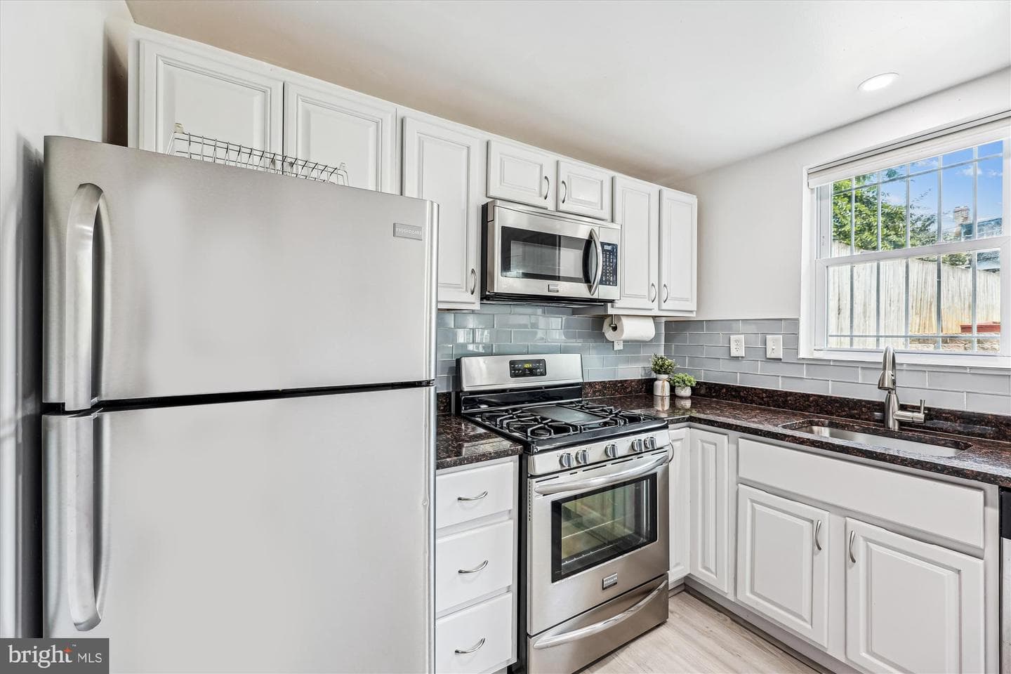 825 Euclid Street NW photo 15
