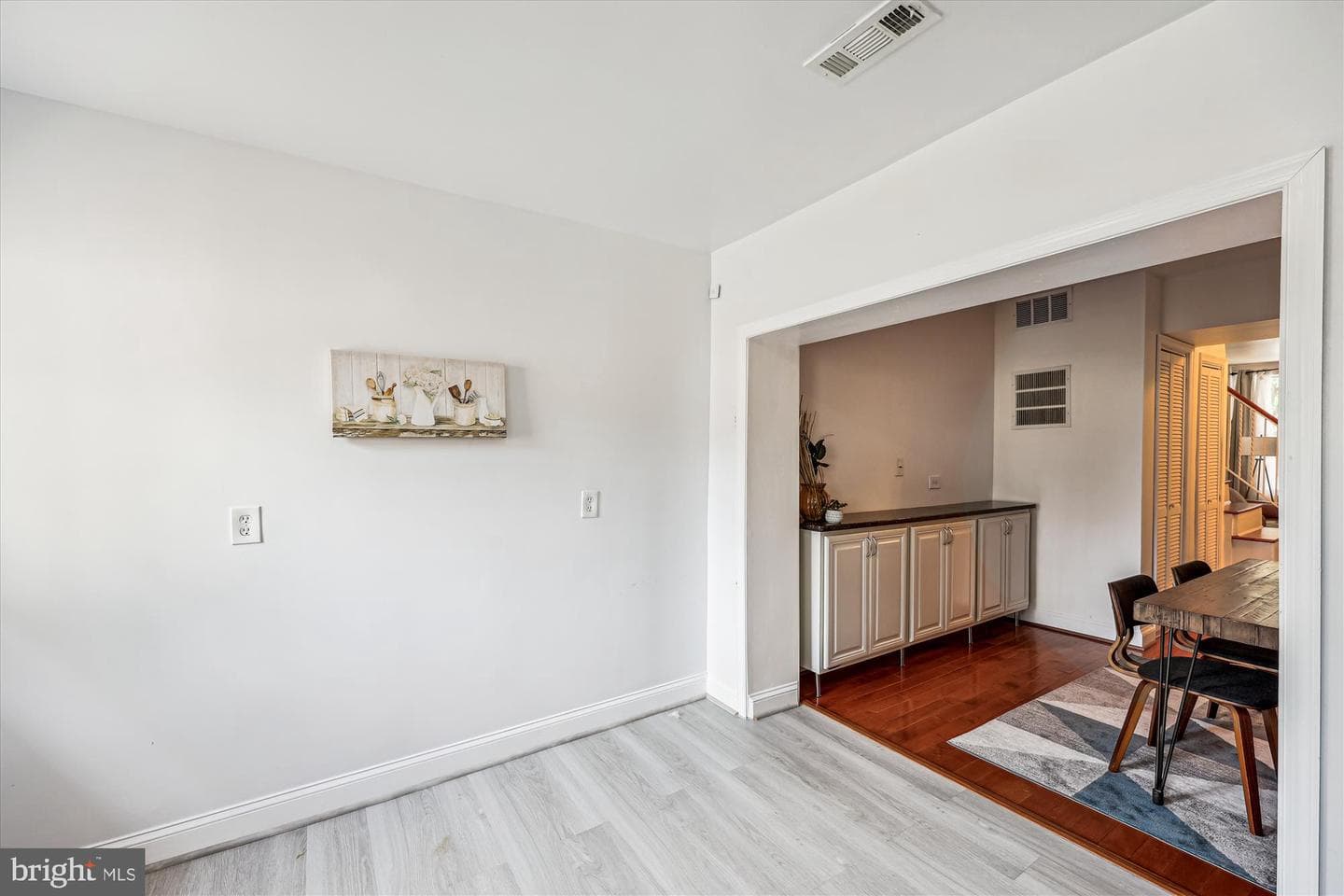 825 Euclid Street NW photo 17