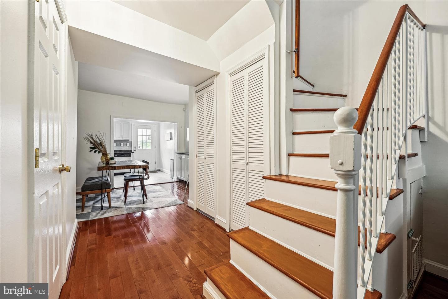 825 Euclid Street NW photo 20