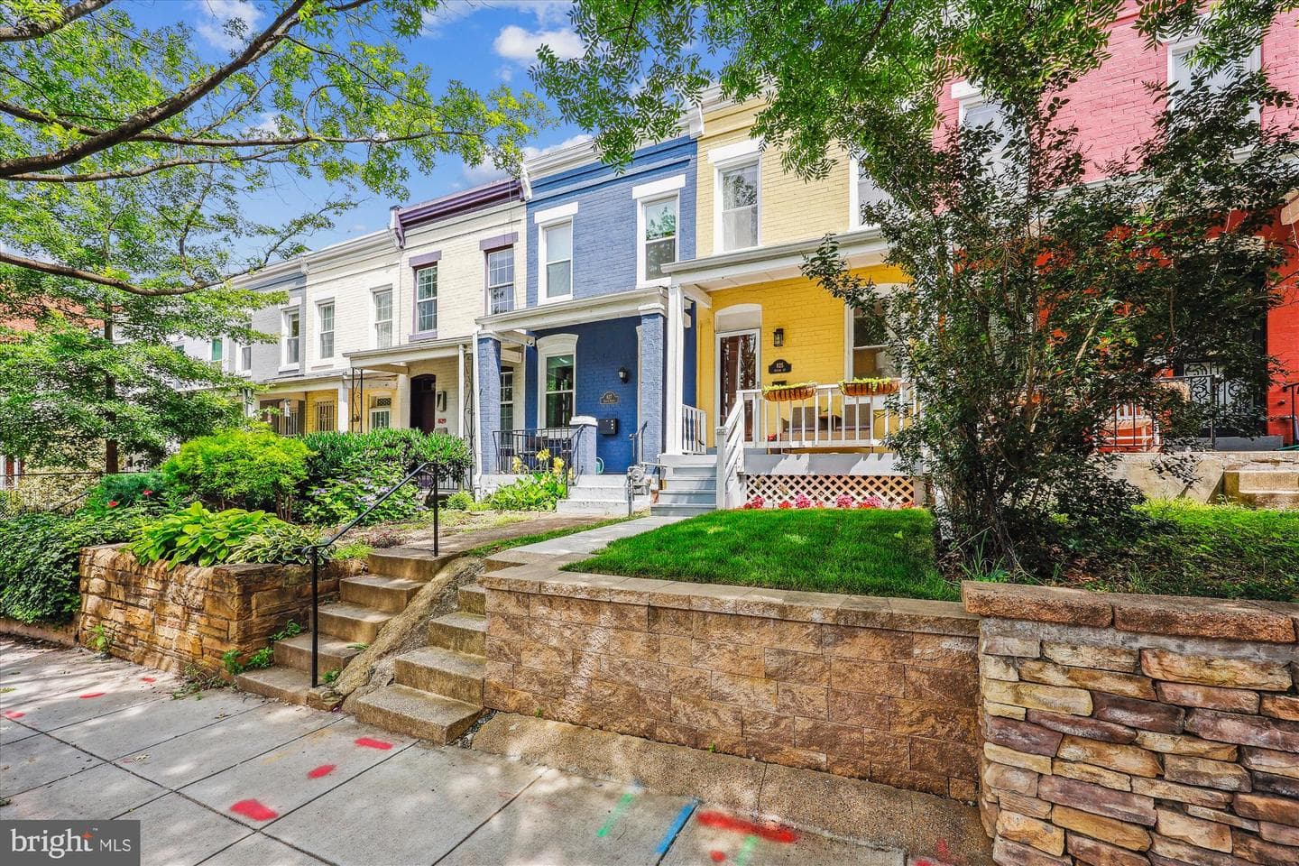 825 Euclid Street NW photo 30