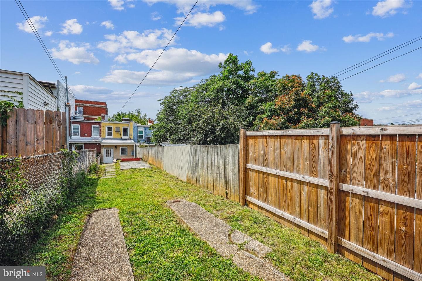 825 Euclid Street NW photo 31