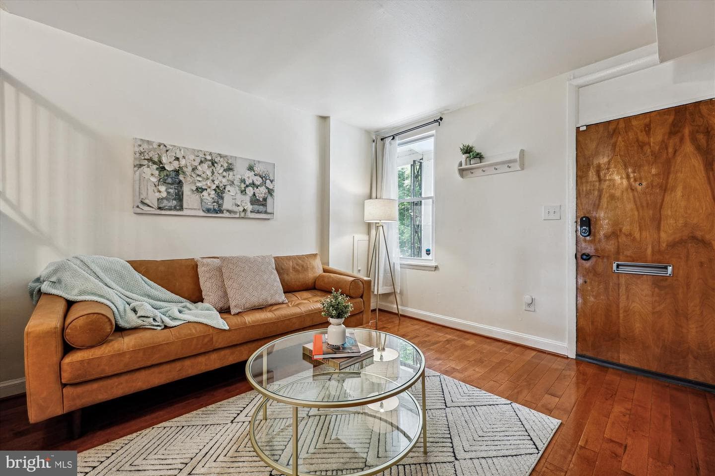825 Euclid Street NW photo 6