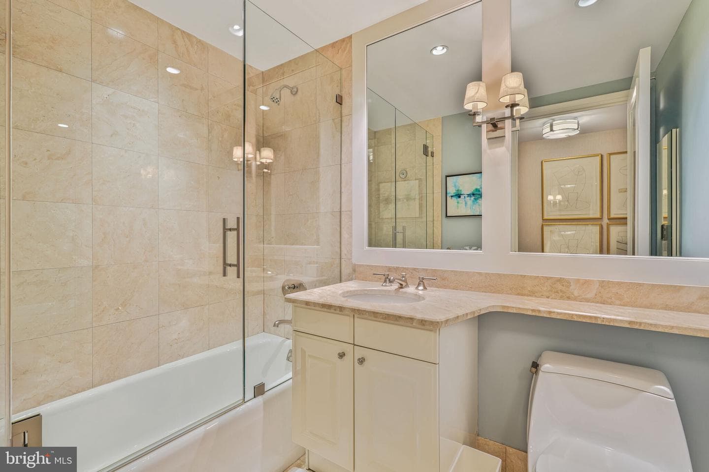 1111 23rd Street NW #4f photo 21