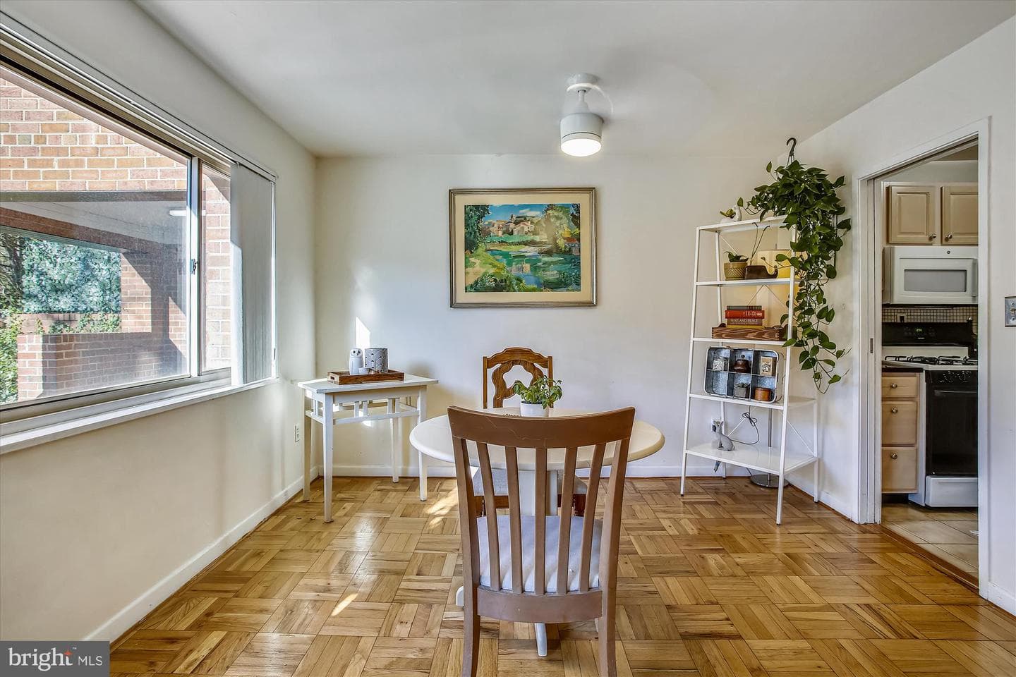 3900 Tunlaw Road NW #118 photo 10
