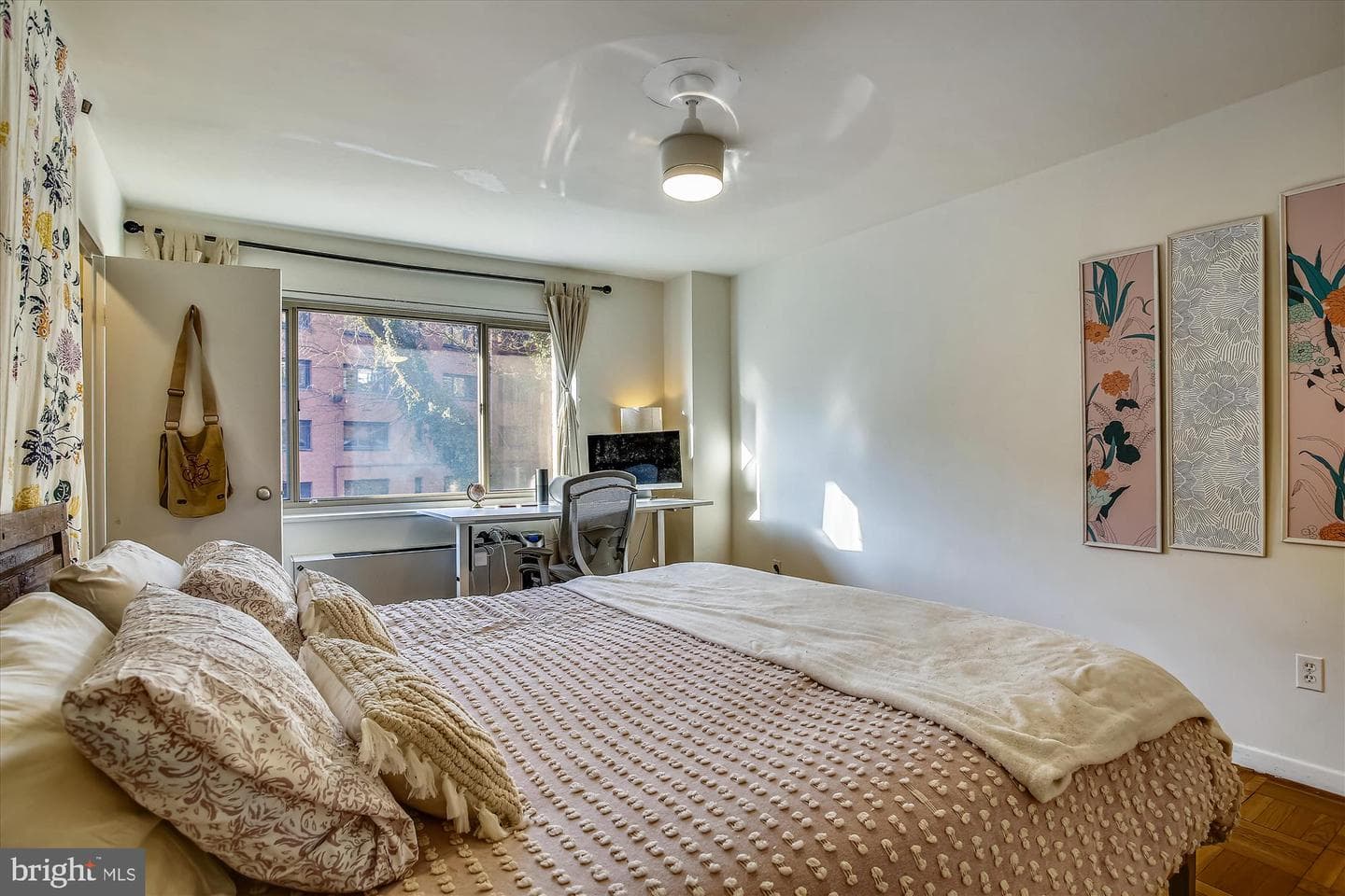 3900 Tunlaw Road NW #118 photo 13