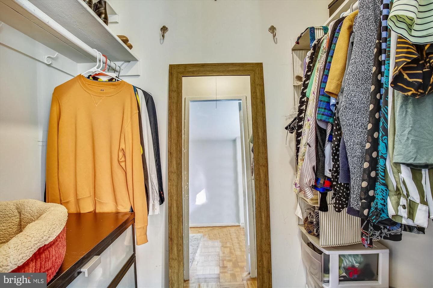 3900 Tunlaw Road NW #118 photo 19