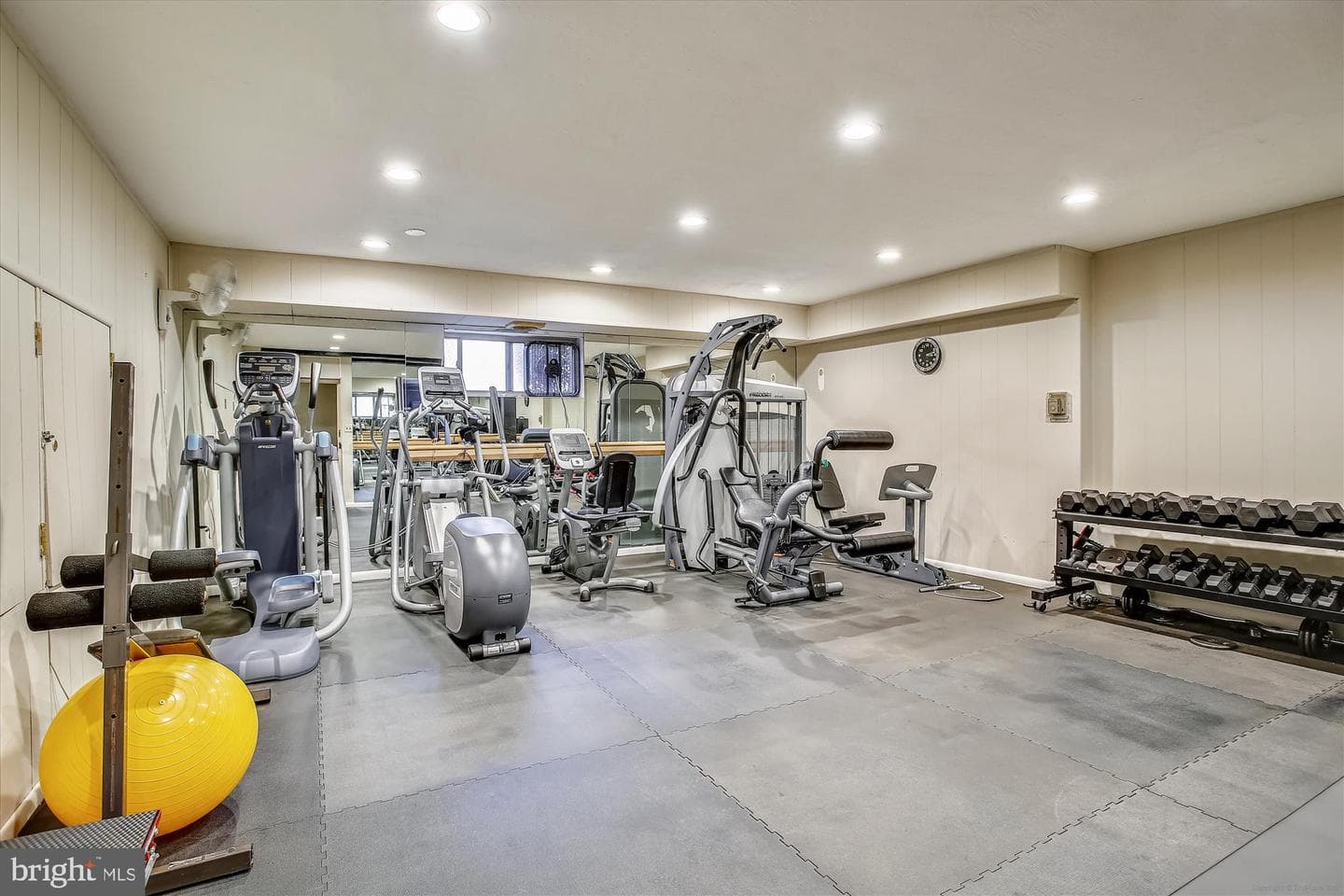 3900 Tunlaw Road NW #118 photo 22