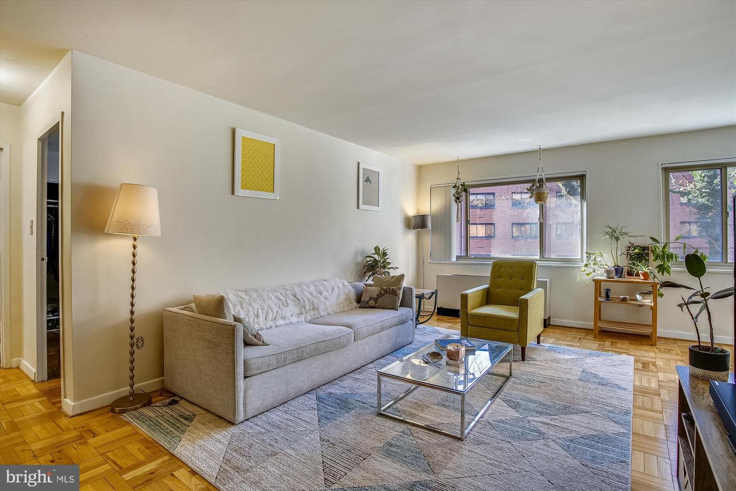 3900 Tunlaw Road NW #118 photo 5