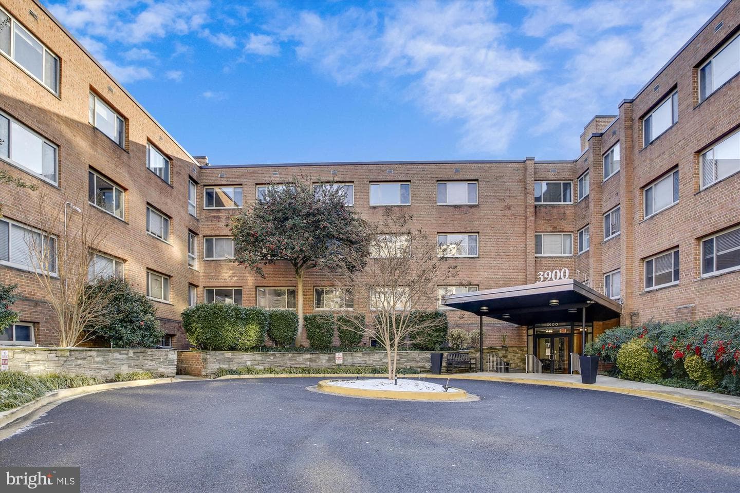 3900 Tunlaw Road NW #118 photo 51