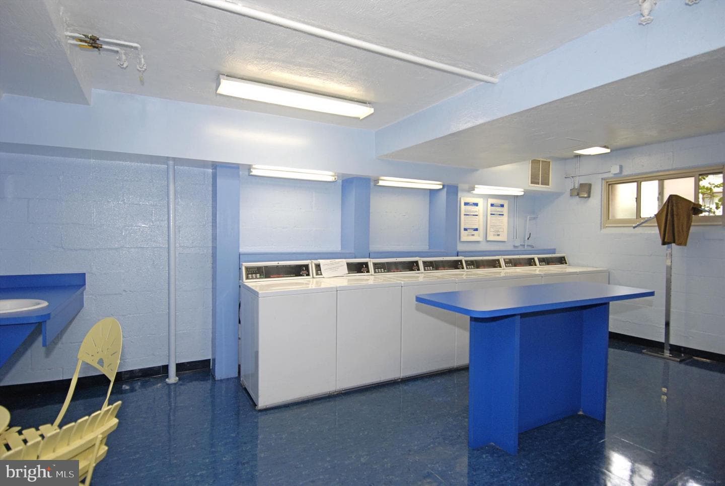 3900 Tunlaw Road NW #118 photo 57