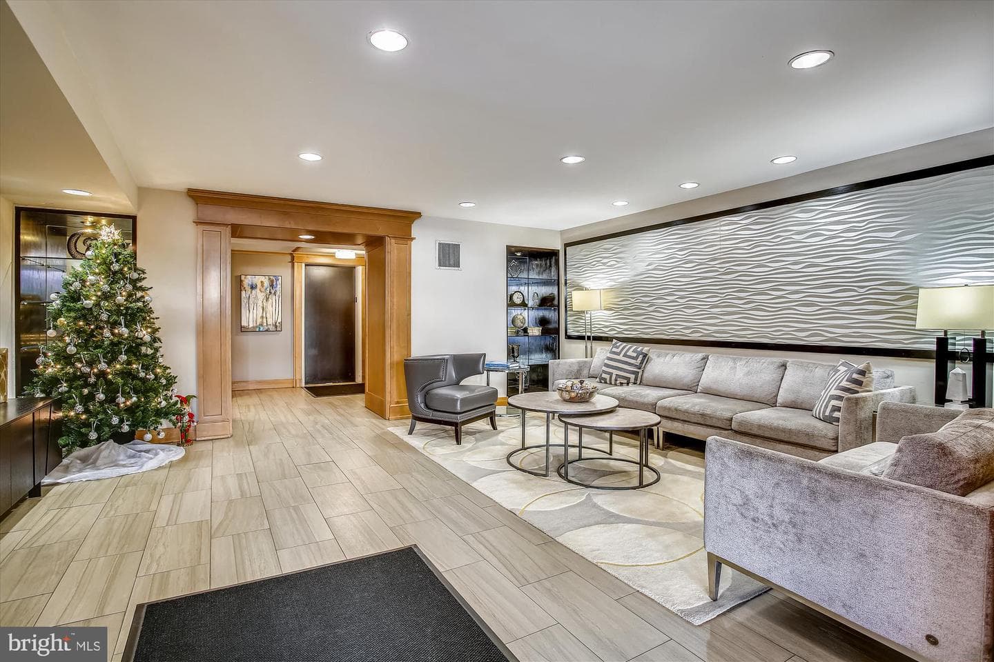 3900 Tunlaw Road NW #118 photo 60