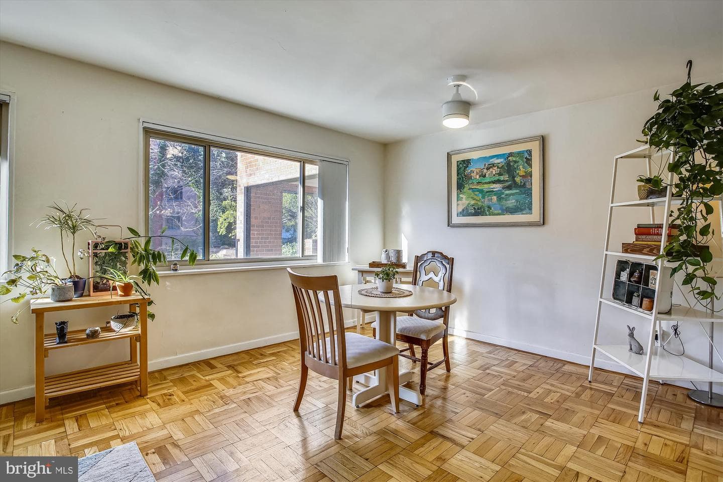 3900 Tunlaw Road NW #118 photo 7