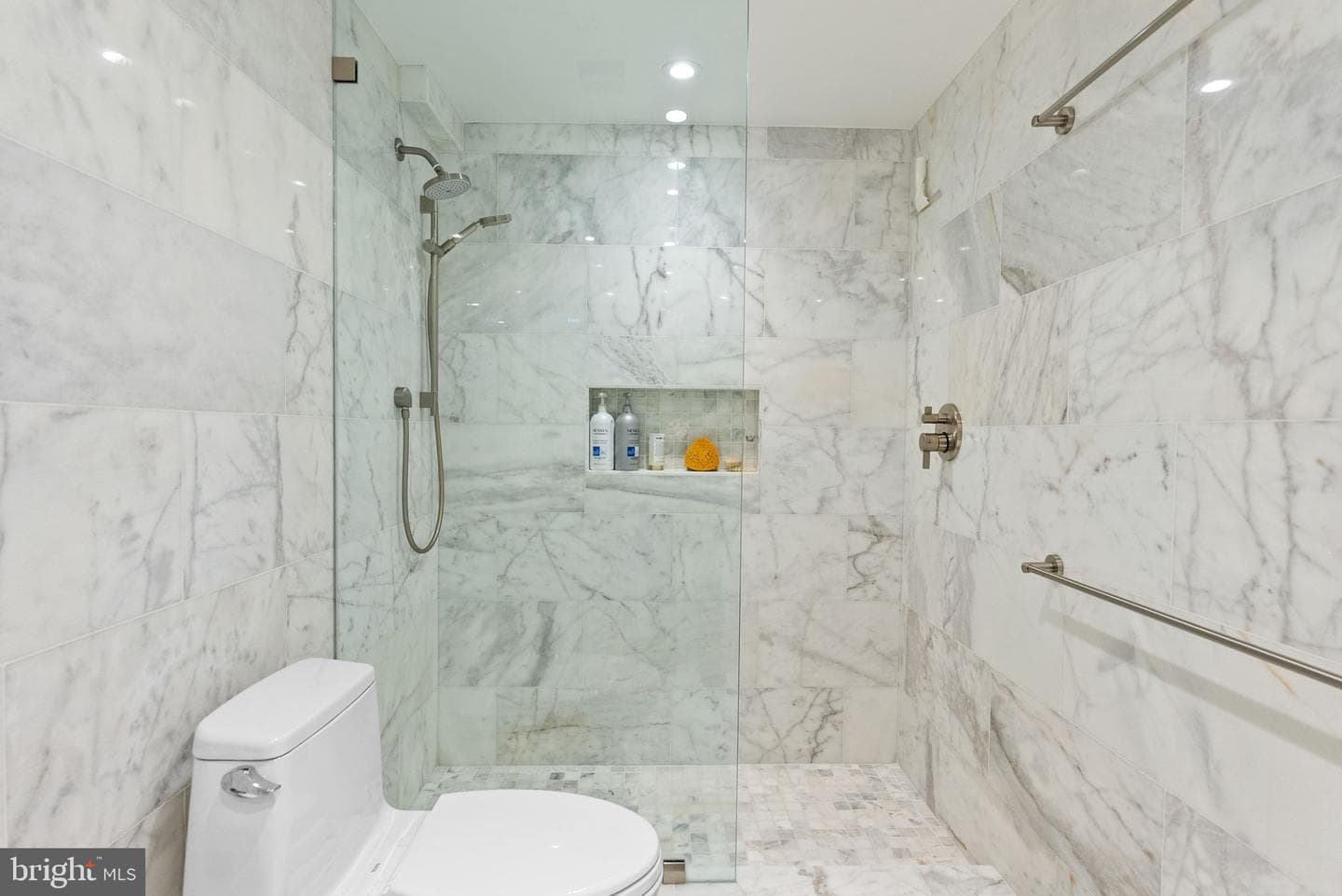2510 Virginia NW #614-N photo 39
