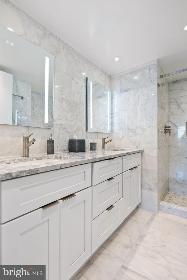 2510 Virginia NW #614-N photo 47