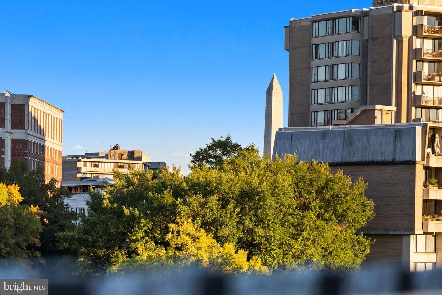 2510 Virginia NW #614-N photo 48