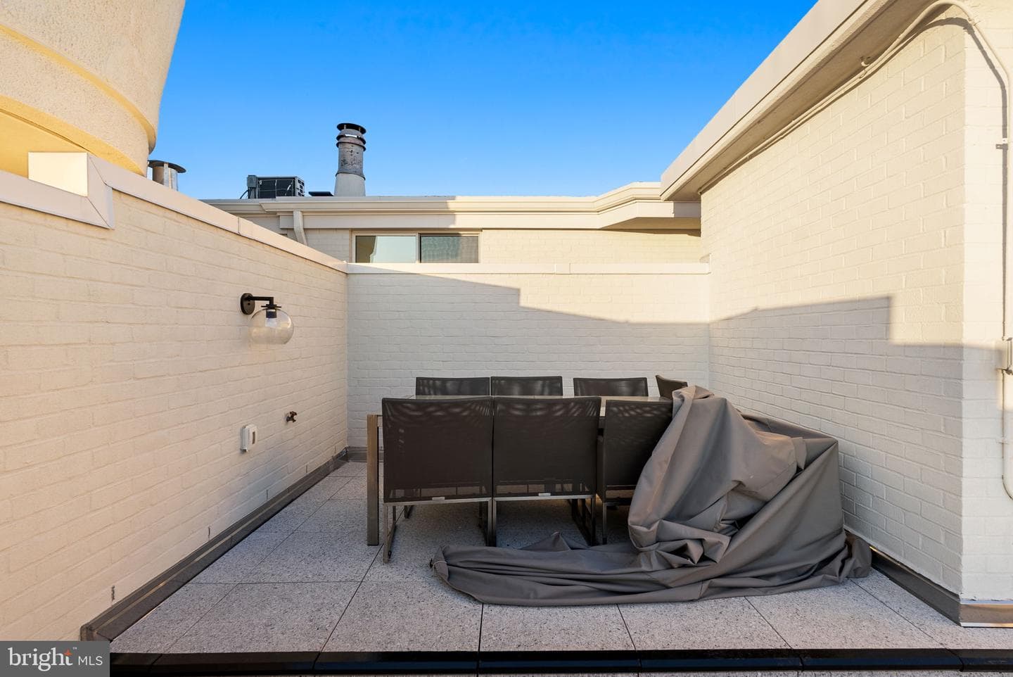 2510 Virginia NW #614-N photo 56