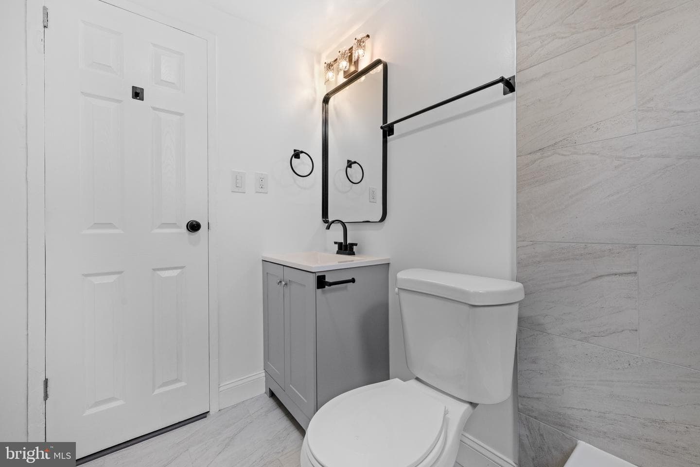4717 1st Street SW #203 photo 12