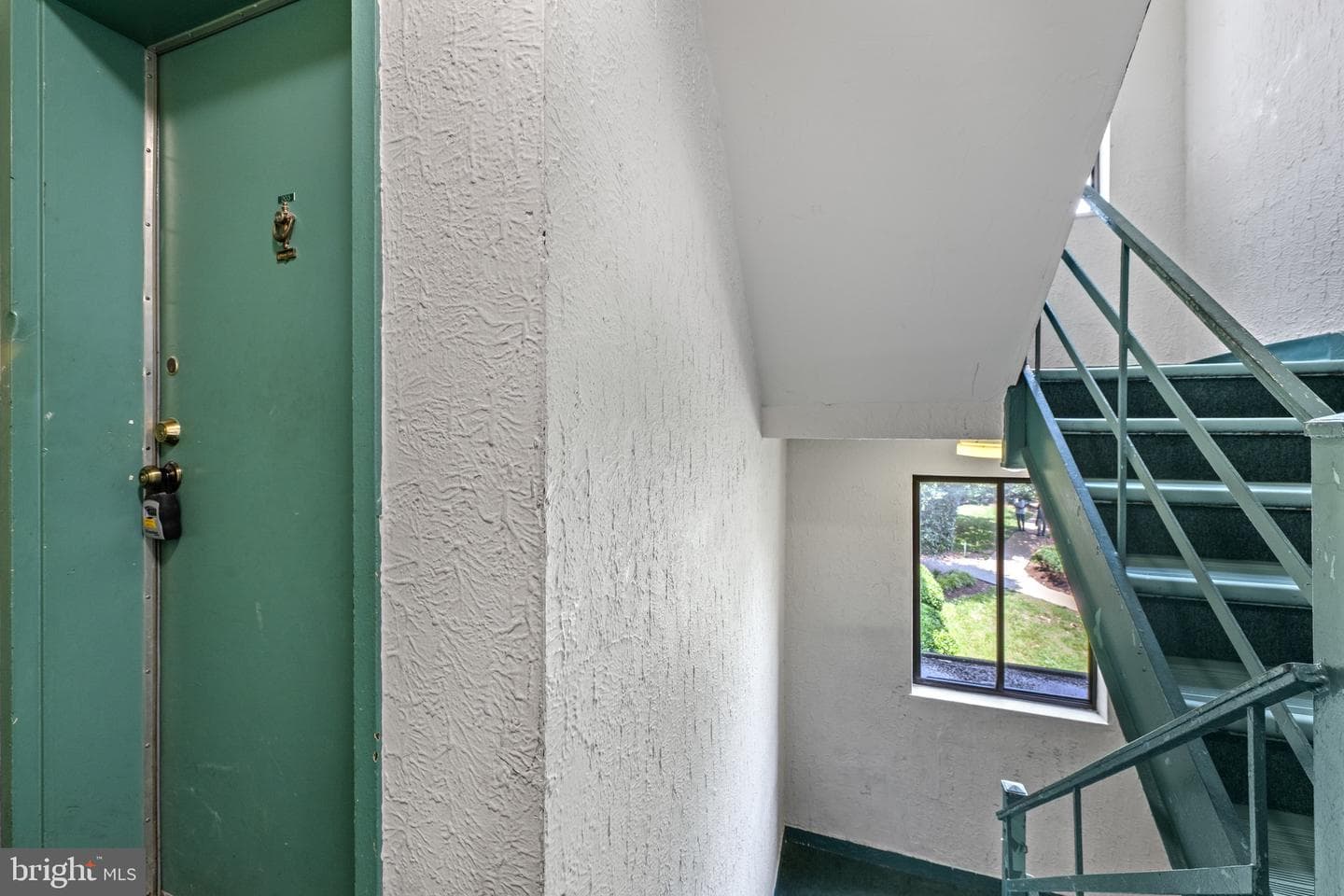 4717 1st Street SW #203 photo 13