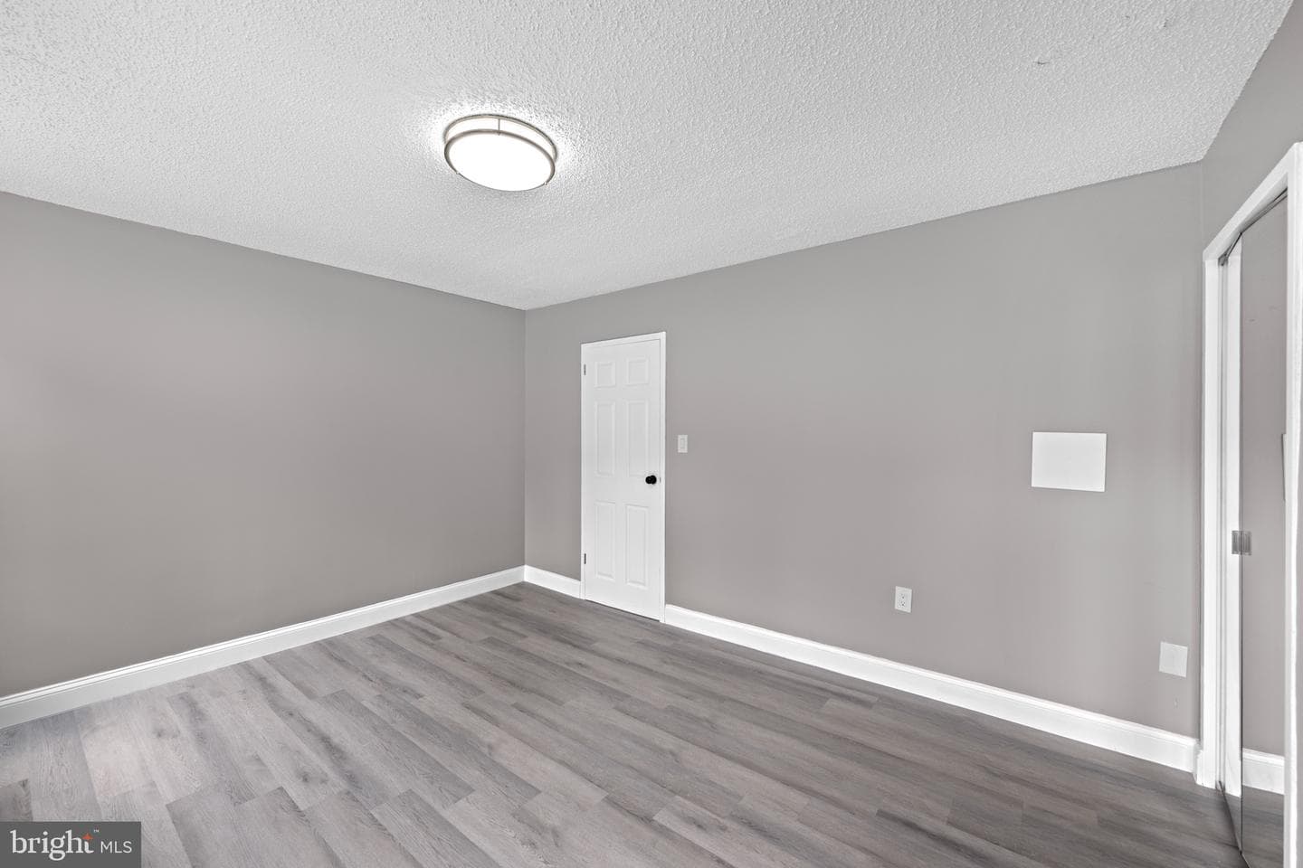 4717 1st Street SW #203 photo 9