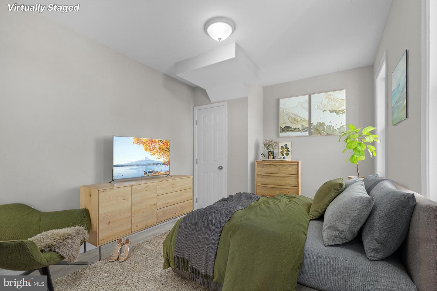 5021 A Street SE photo 10