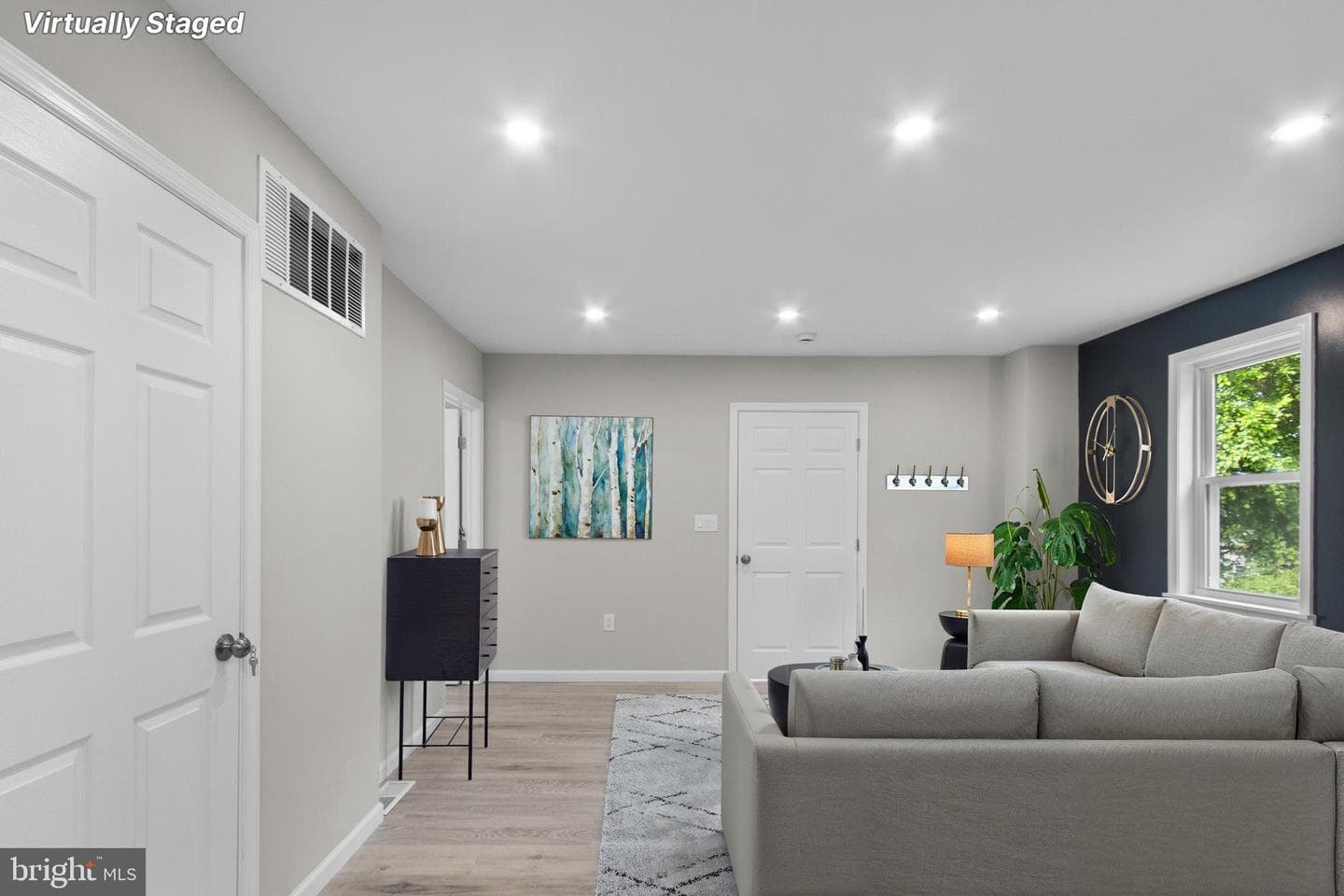 5021 A Street SE photo 20