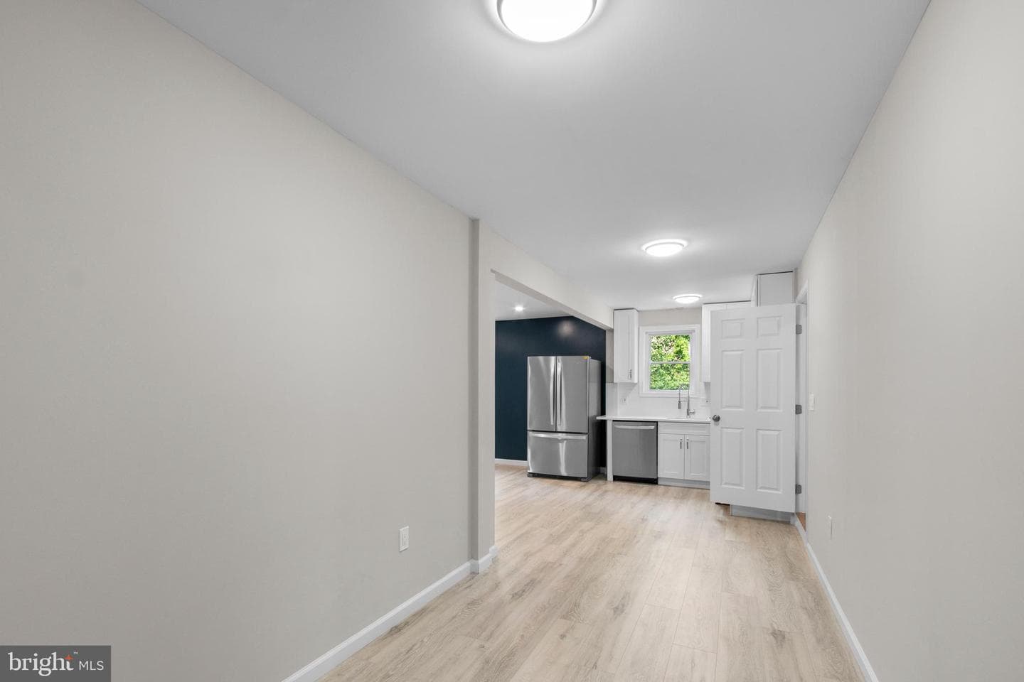 5021 A Street SE photo 27