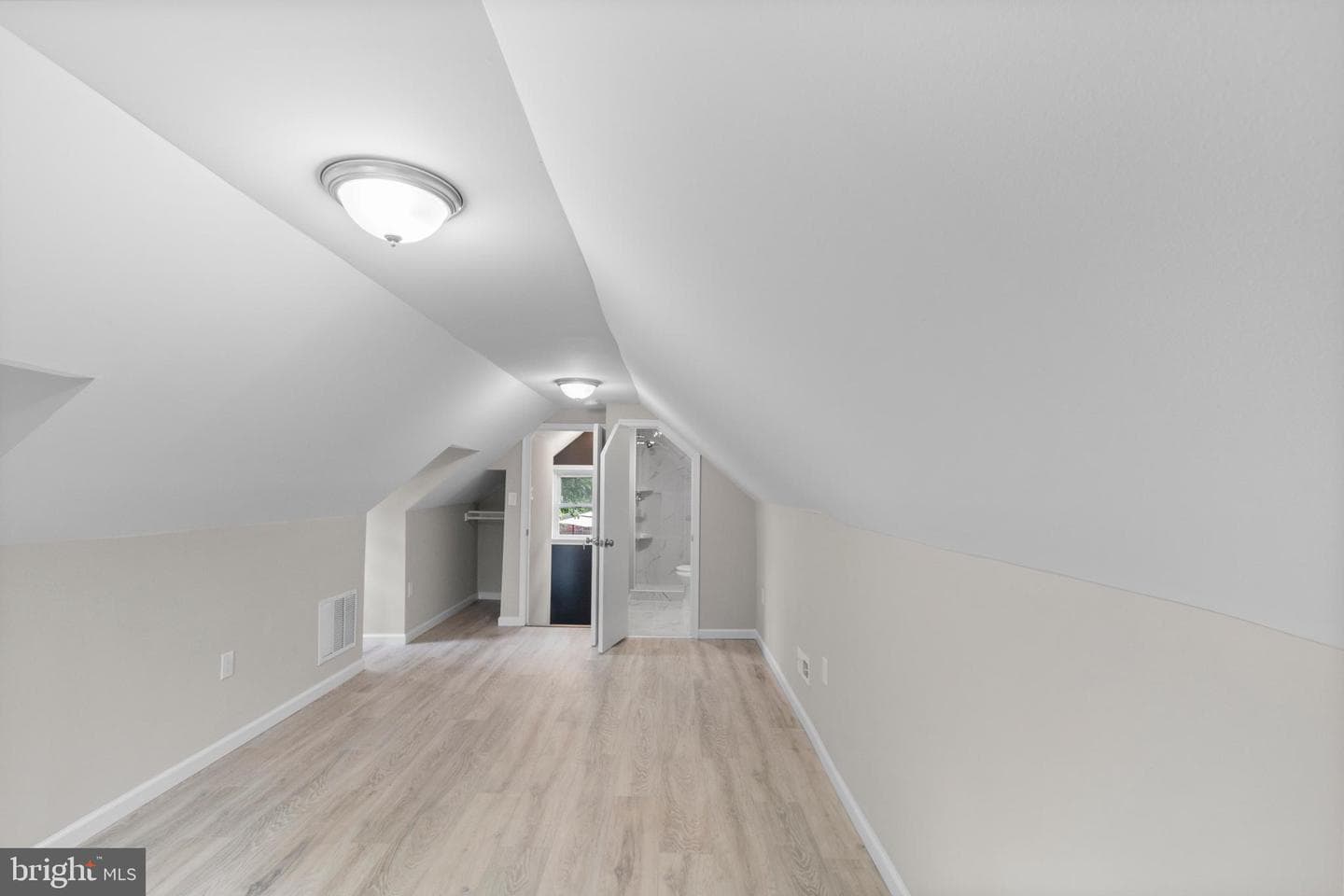 5021 A Street SE photo 34