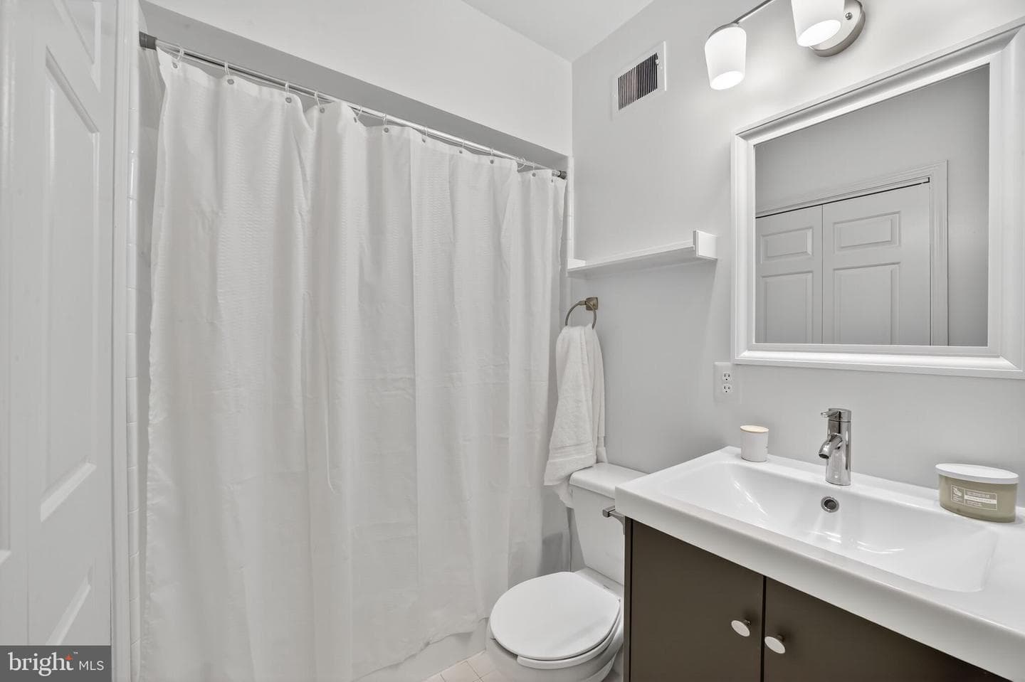 1749 Q Street NW #f photo 11
