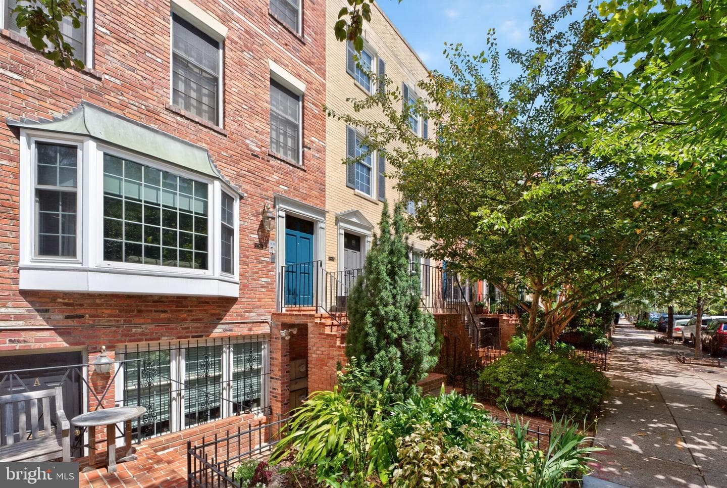 1749 Q Street NW #f photo 15