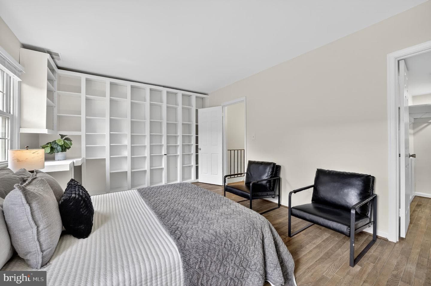 1749 Q Street NW #f photo 9