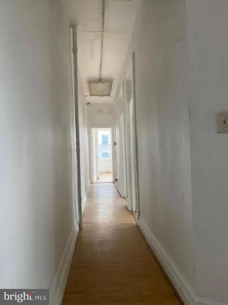 1720 1st Street NW photo 16