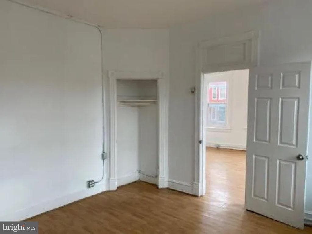 1720 1st Street NW photo 20