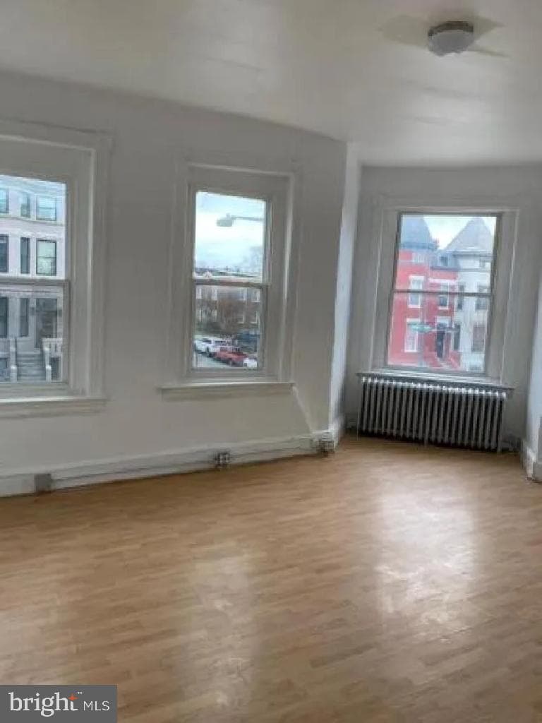 1720 1st Street NW photo 22