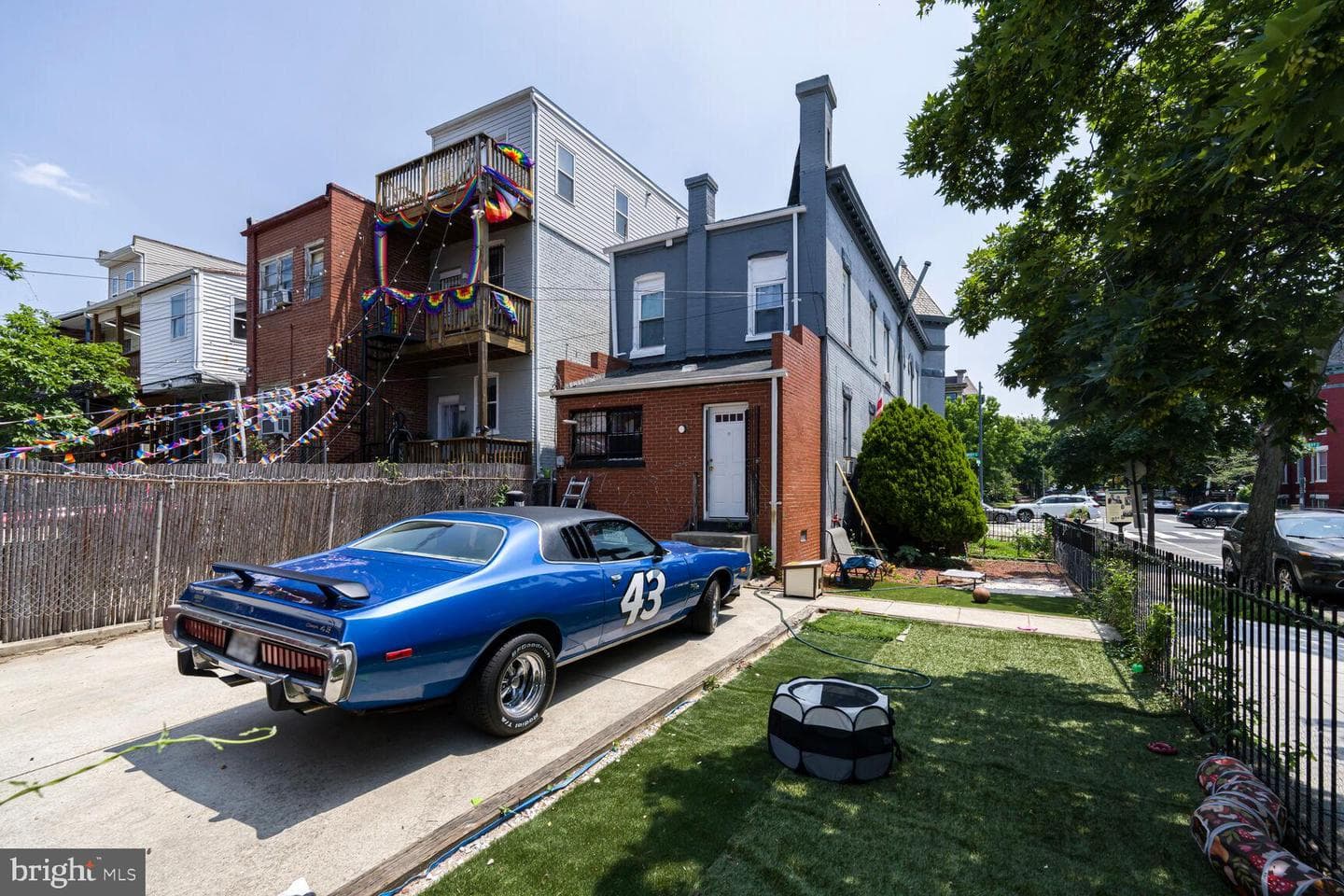 1720 1st Street NW photo 24