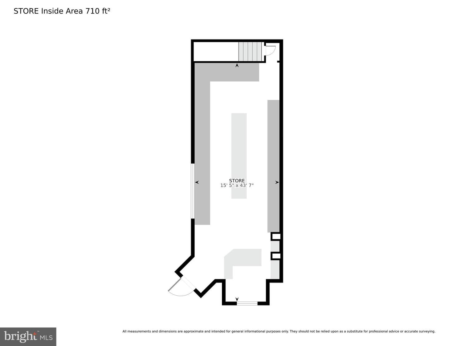 1720 1st Street NW photo 26