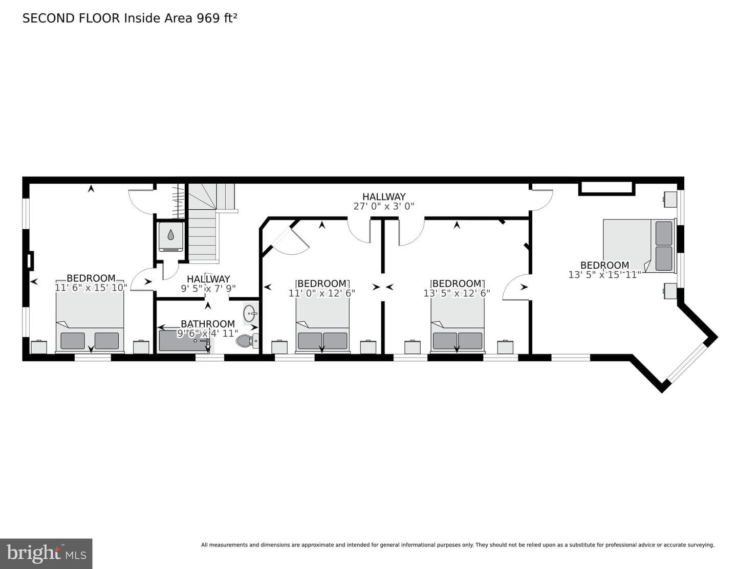 1720 1st Street NW photo 30