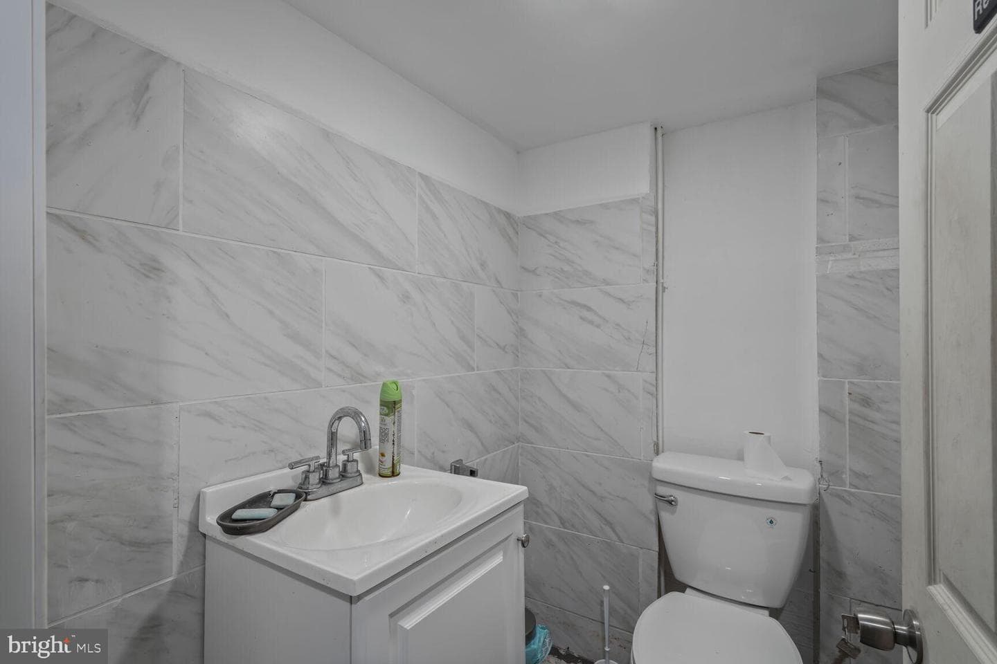 1720 1st Street NW photo 6