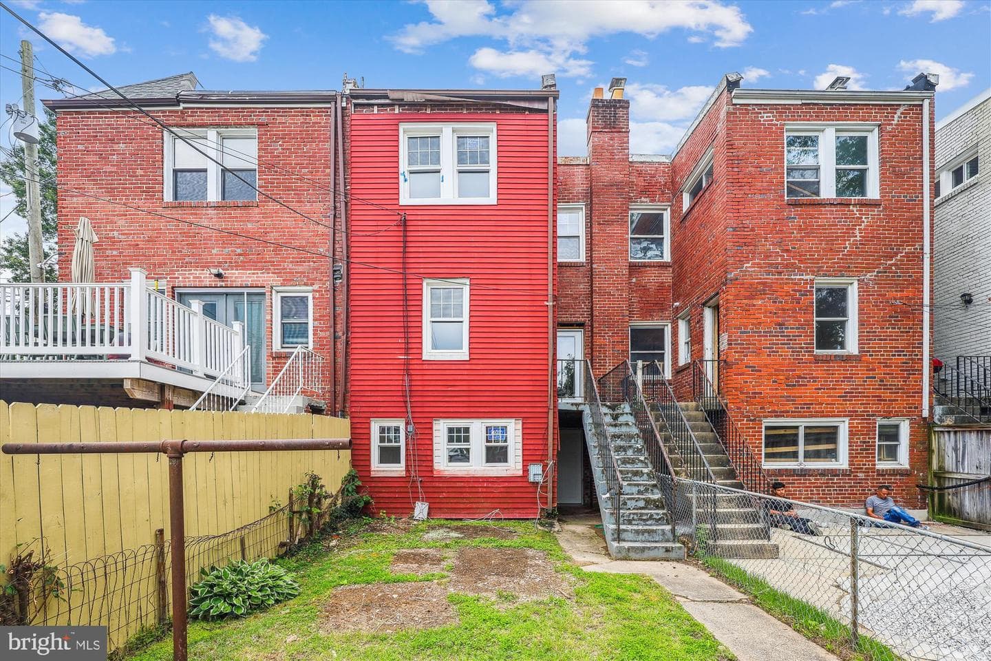 217 Jefferson Street NW photo 19