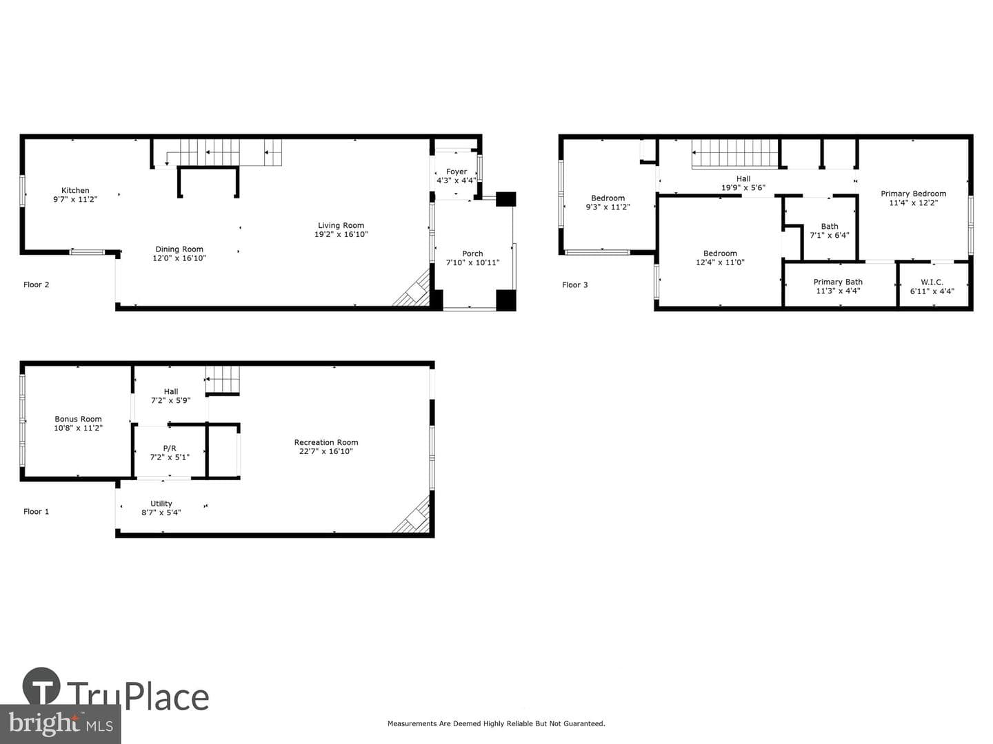 217 Jefferson Street NW photo 20