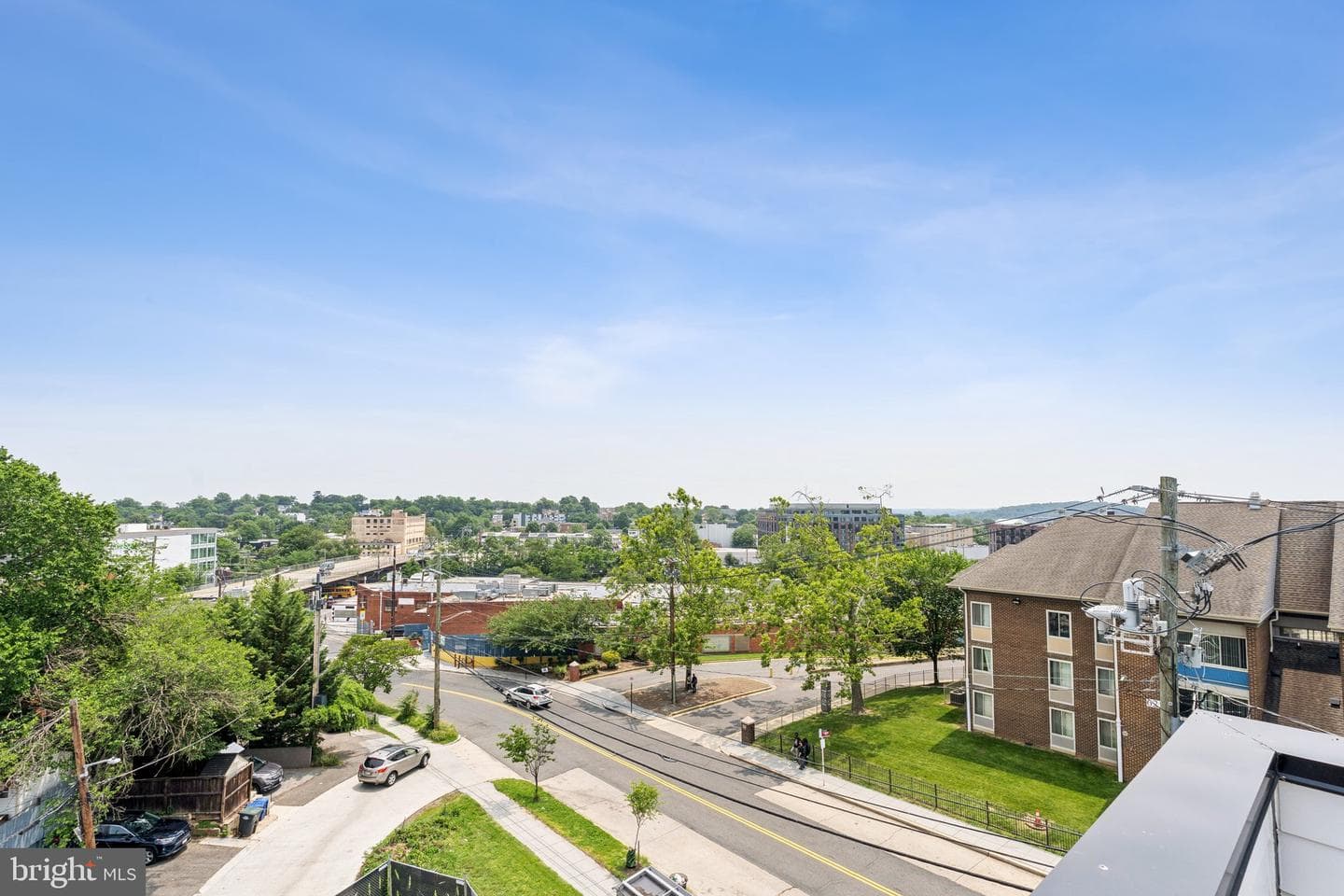 636 Edgewood Street NE #a photo 19