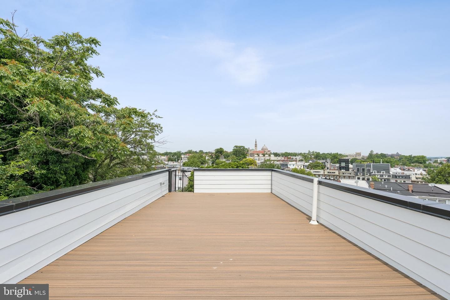 636 Edgewood Street NE #a photo 6