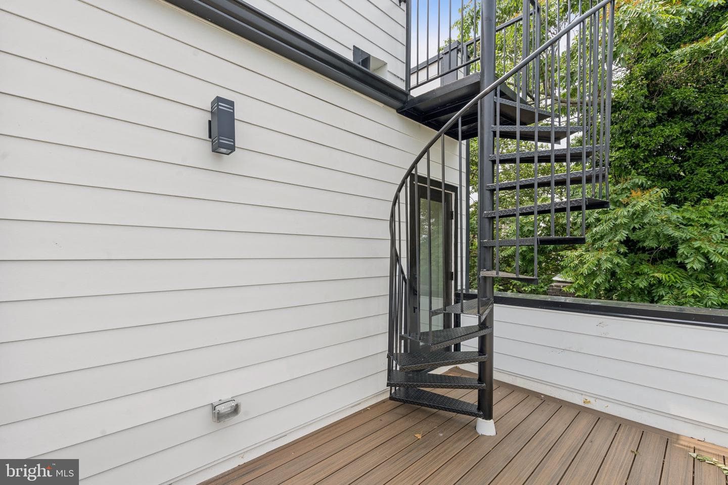 636 Edgewood Street NE #a photo 7