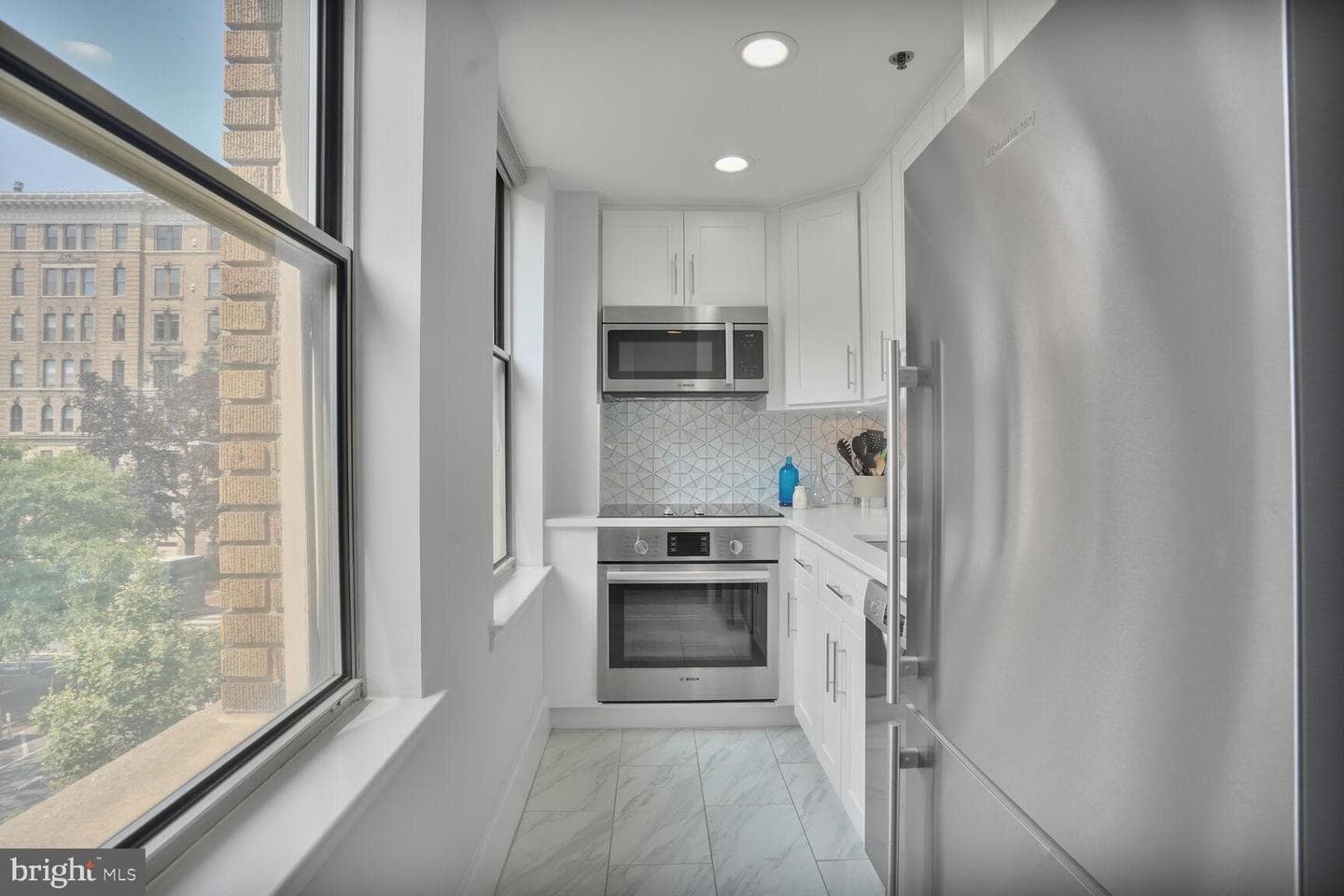 1621 T Street NW #304 photo 12