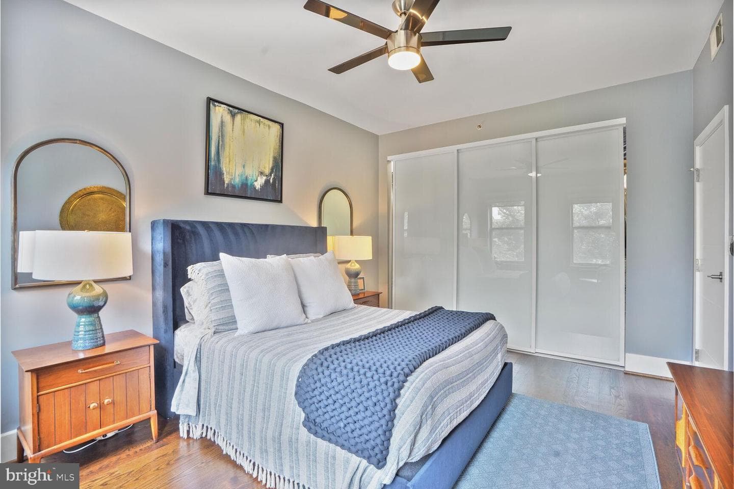 1621 T Street NW #304 photo 13