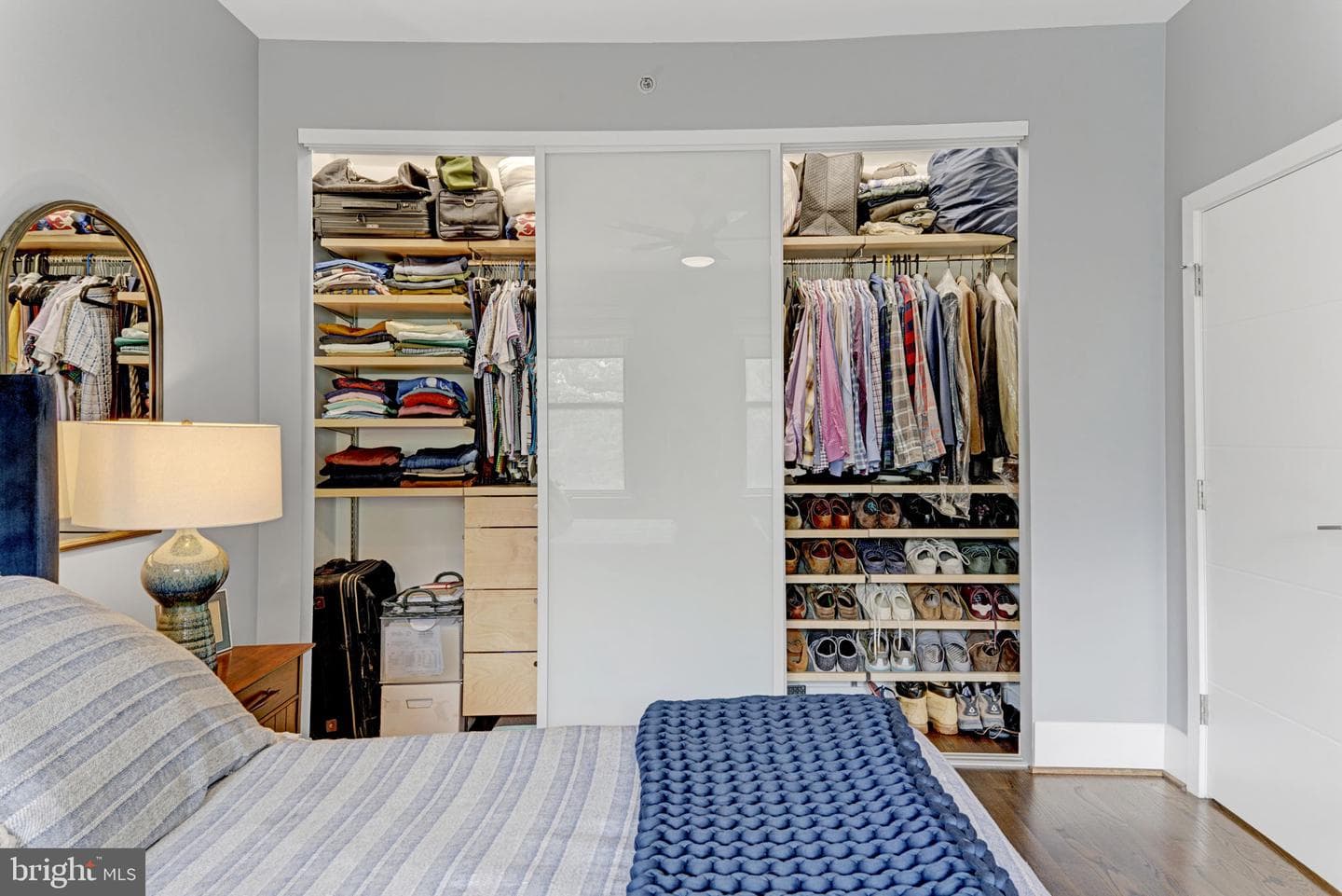 1621 T Street NW #304 photo 14