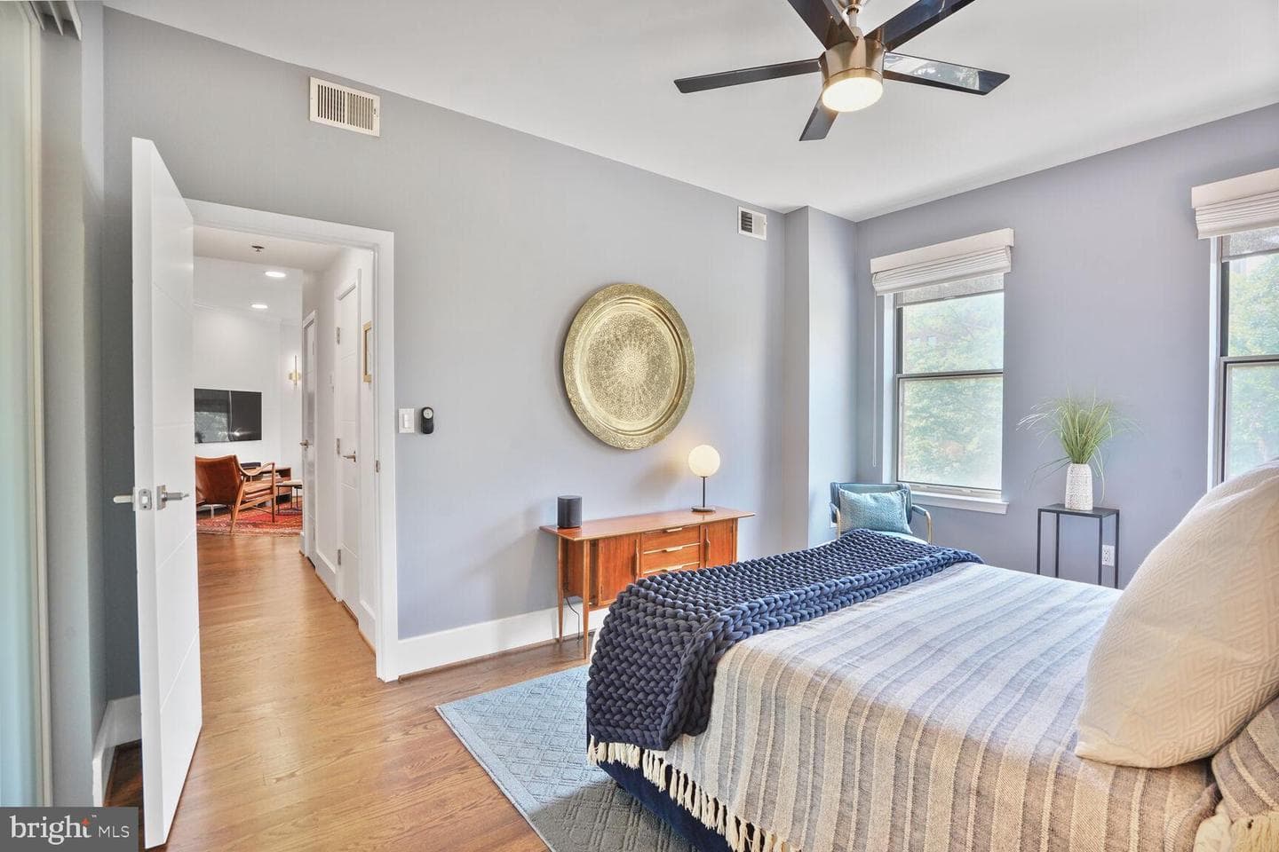 1621 T Street NW #304 photo 15