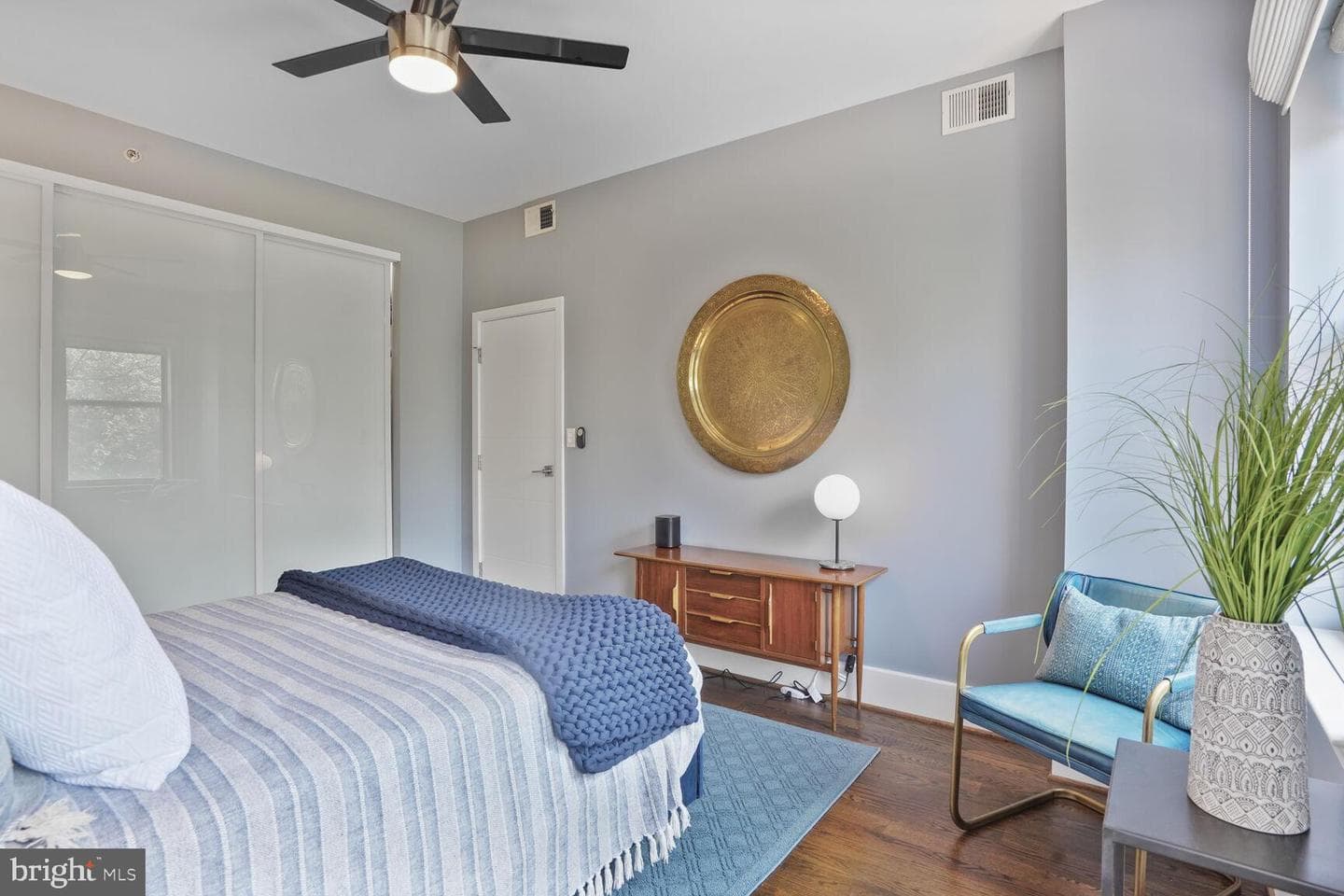 1621 T Street NW #304 photo 16