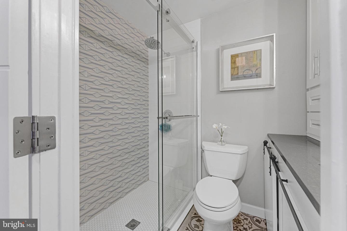 1621 T Street NW #304 photo 17