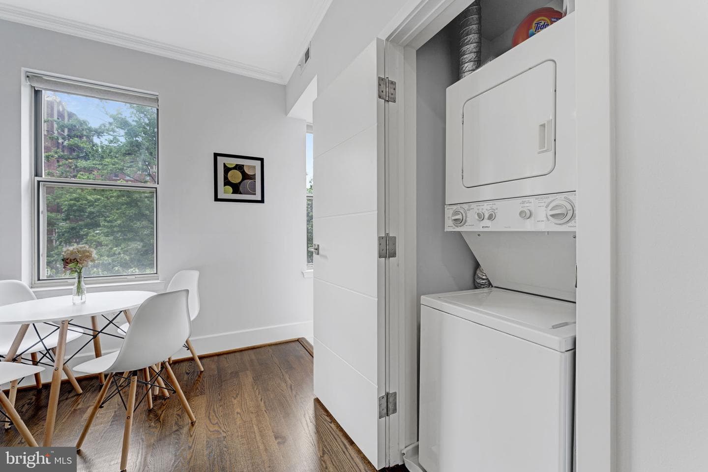 1621 T Street NW #304 photo 19
